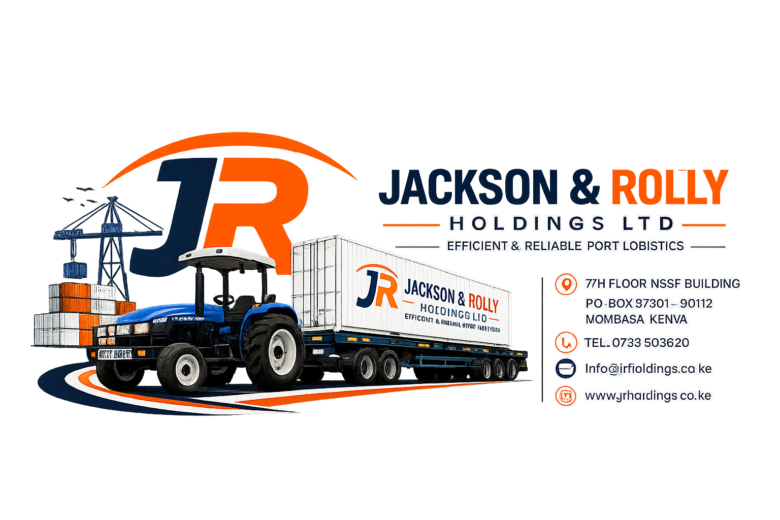 jrholdings.co.ke