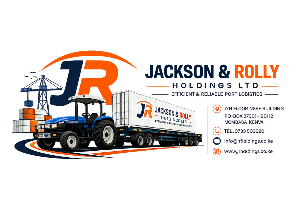 jrholdings.co.ke